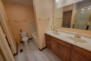 312 Kain St, Ottawa, IL 61350 - Photo 12