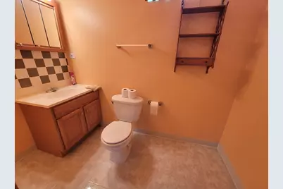 312 Kain Street, Ottawa, IL 61350 - Photo 34