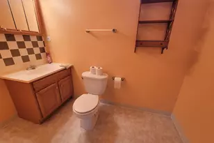 312 Kain St, Ottawa, IL 61350 - Photo 34