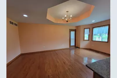 312 Kain Street, Ottawa, IL 61350 - Photo 16