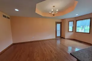 312 Kain St, Ottawa, IL 61350 - Photo 16