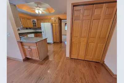 312 Kain Street, Ottawa, IL 61350 - Photo 20