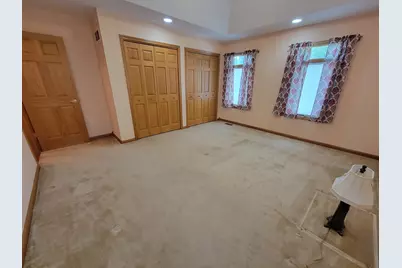 312 Kain Street, Ottawa, IL 61350 - Photo 22