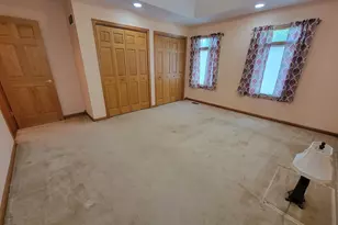 312 Kain St, Ottawa, IL 61350 - Photo 22