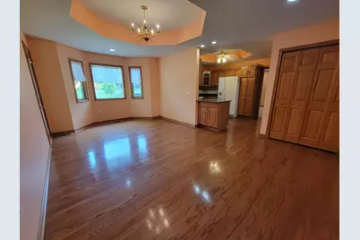 312 Kain Street, Ottawa, IL 61350 - Photo 18