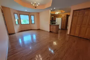 312 Kain St, Ottawa, IL 61350 - Photo 18