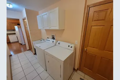 312 Kain Street, Ottawa, IL 61350 - Photo 8