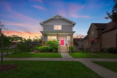 7736 Monroe Street, Forest Park, IL 60130 - Photo 2