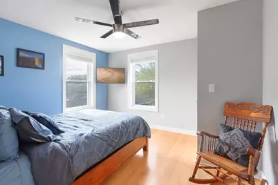 7736 Monroe Street, Forest Park, IL 60130 - Photo 18