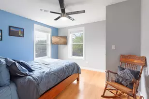 [Address not provided], Forest Park, IL 60130 - Photo 18