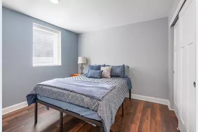 7736 Monroe Street, Forest Park, IL 60130 - Photo 22