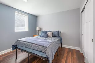 [Address not provided], Forest Park, IL 60130 - Photo 22