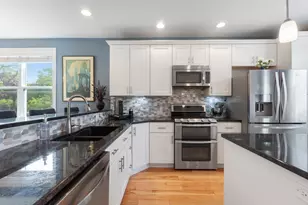 [Address not provided], Forest Park, IL 60130 - Photo 8