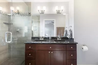 7736 Monroe Street, Forest Park, IL 60130 - Photo 14