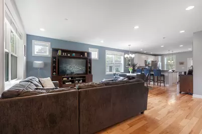 7736 Monroe Street, Forest Park, IL 60130 - Photo 4