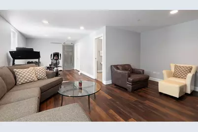 7736 Monroe Street, Forest Park, IL 60130 - Photo 20