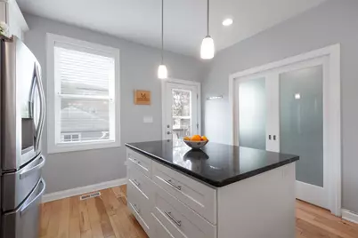 7736 Monroe Street, Forest Park, IL 60130 - Photo 10