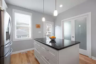 [Address not provided], Forest Park, IL 60130 - Photo 10