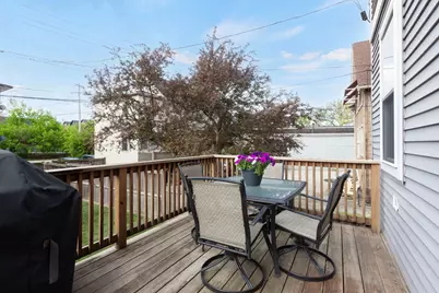 7736 Monroe Street, Forest Park, IL 60130 - Photo 24