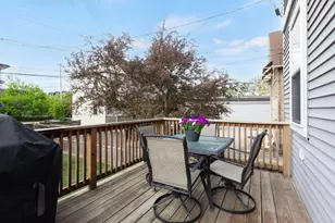 [Address not provided], Forest Park, IL 60130 - Photo 24