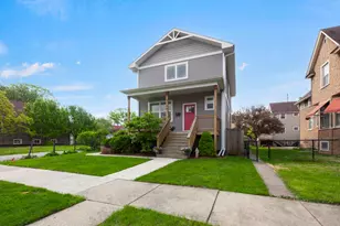 7736 Monroe St, Forest Park, IL 60130 - Photo 1