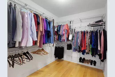 7736 Monroe Street, Forest Park, IL 60130 - Photo 16