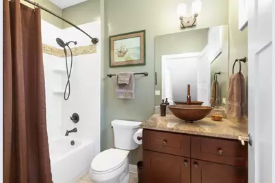 7736 Monroe Street, Forest Park, IL 60130 - Photo 12