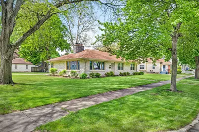 627 E Main Street, Morris, IL 60450 - Photo 28