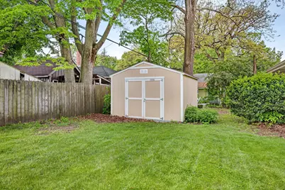 627 E Main Street, Morris, IL 60450 - Photo 30