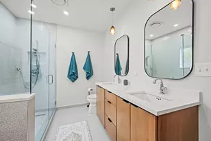 304 S Mitchell Ave, Arlington Heights, IL 60005 - Photo 24