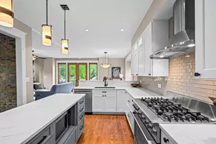 304 S Mitchell Ave, Arlington Heights, IL 60005 - Photo 12