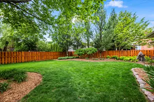 304 S Mitchell Ave, Arlington Heights, IL 60005 - Photo 36