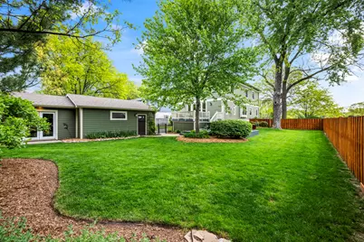 304 S Mitchell Avenue, Arlington Heights, IL 60005 - Photo 38