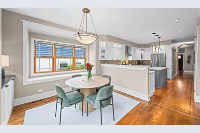 304 S Mitchell Avenue, Arlington Heights, IL 60005 - Photo 14