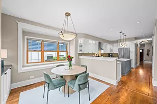 304 S Mitchell Ave, Arlington Heights, IL 60005 - Photo 14