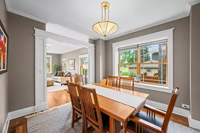 304 S Mitchell Avenue, Arlington Heights, IL 60005 - Photo 8