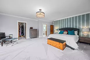 304 S Mitchell Ave, Arlington Heights, IL 60005 - Photo 20