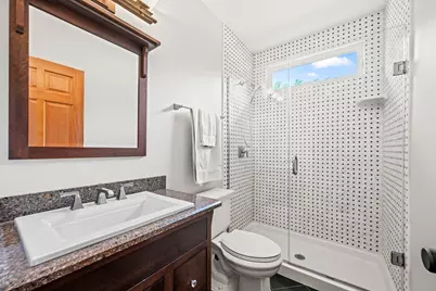 304 S Mitchell Avenue, Arlington Heights, IL 60005 - Photo 26