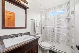 304 S Mitchell Ave, Arlington Heights, IL 60005 - Photo 26