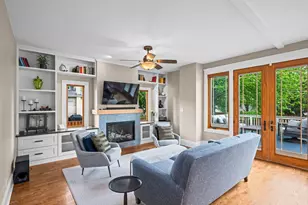 304 S Mitchell Ave, Arlington Heights, IL 60005 - Photo 18