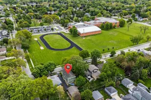 304 S Mitchell Ave, Arlington Heights, IL 60005 - Photo 40