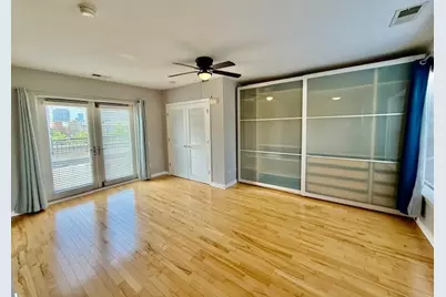 1138 W Washburne Avenue #1138, Chicago, IL 60608 - Photo 6