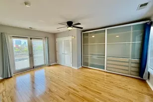 1138 W Washburne Ave, Chicago, IL 60608 - Photo 6
