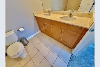 1138 W Washburne Avenue #1138, Chicago, IL 60608 - Photo 12