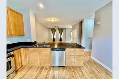 1138 W Washburne Avenue #1138, Chicago, IL 60608 - Photo 4