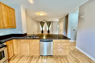 1138 W Washburne Ave, Chicago, IL 60608 - Photo 4