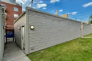 1138 W Washburne Ave, Chicago, IL 60608 - Photo 18