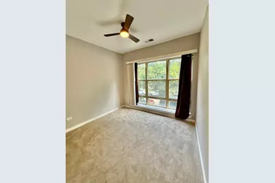 1138 W Washburne Avenue #1138, Chicago, IL 60608 - Photo 10