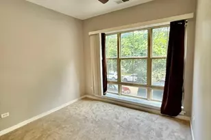 1138 W Washburne Ave, Chicago, IL 60608 - Photo 10