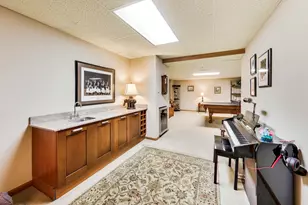 1784 Chestnut Ave, Glenview, IL 60025 - Photo 18